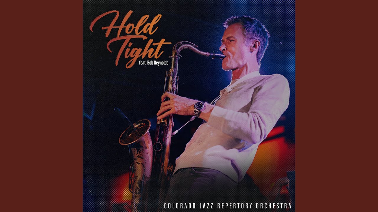 Hold Tight