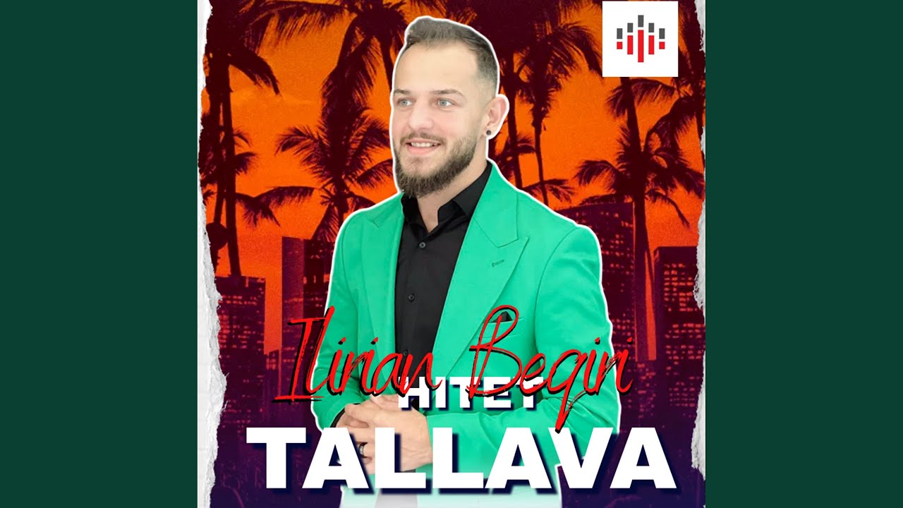 Hitet Tallavaa