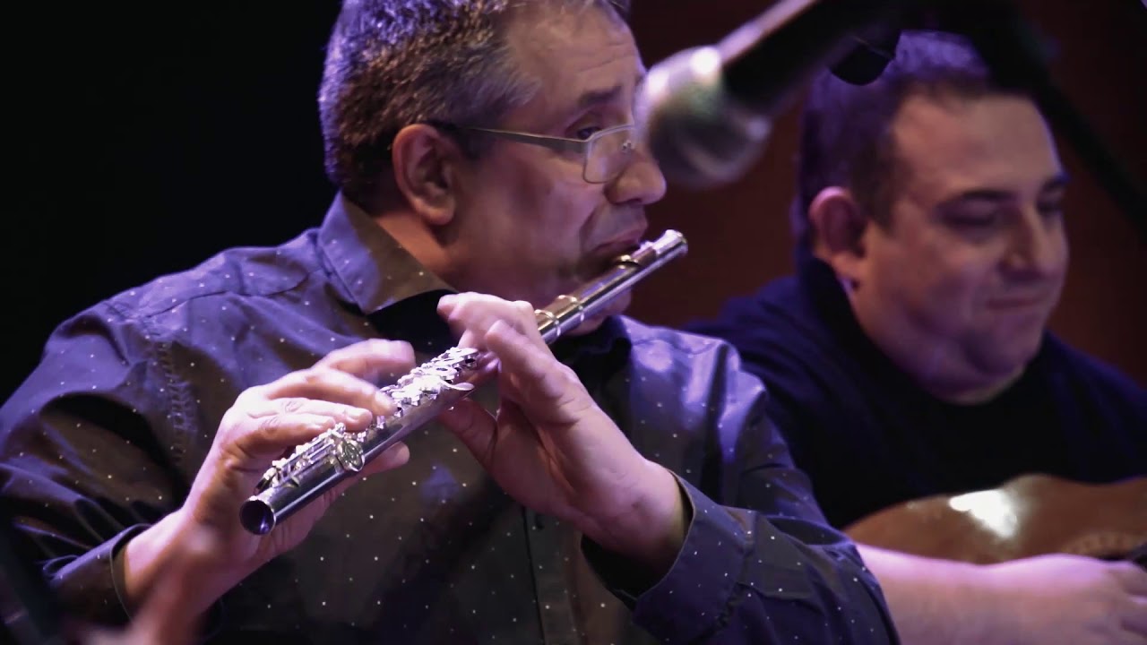 Creuant l'aigua de la mar - Xavier de B&eacute;tera 2019