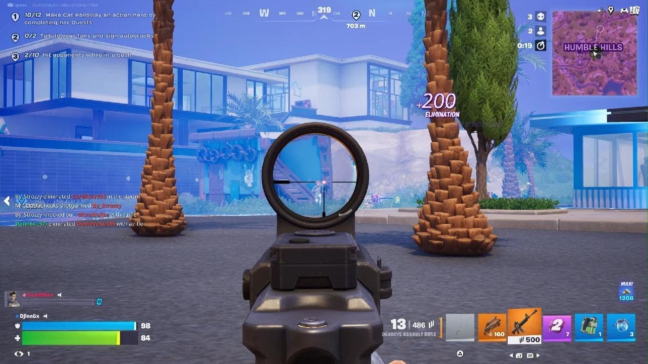 Fortnite_20260110182055