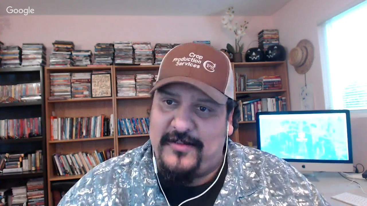 Podcast with Geno Quiroz on Divi - Why It Is The Dream Theme