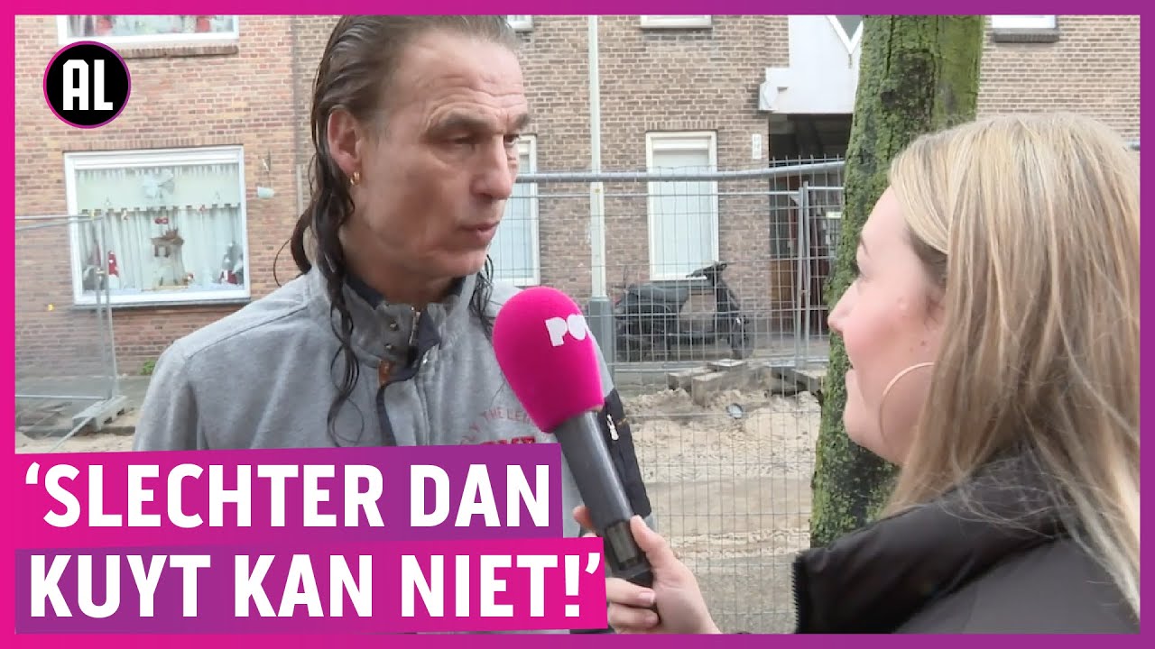 Advocaat (75) reddende engel ADO Den Haag!
