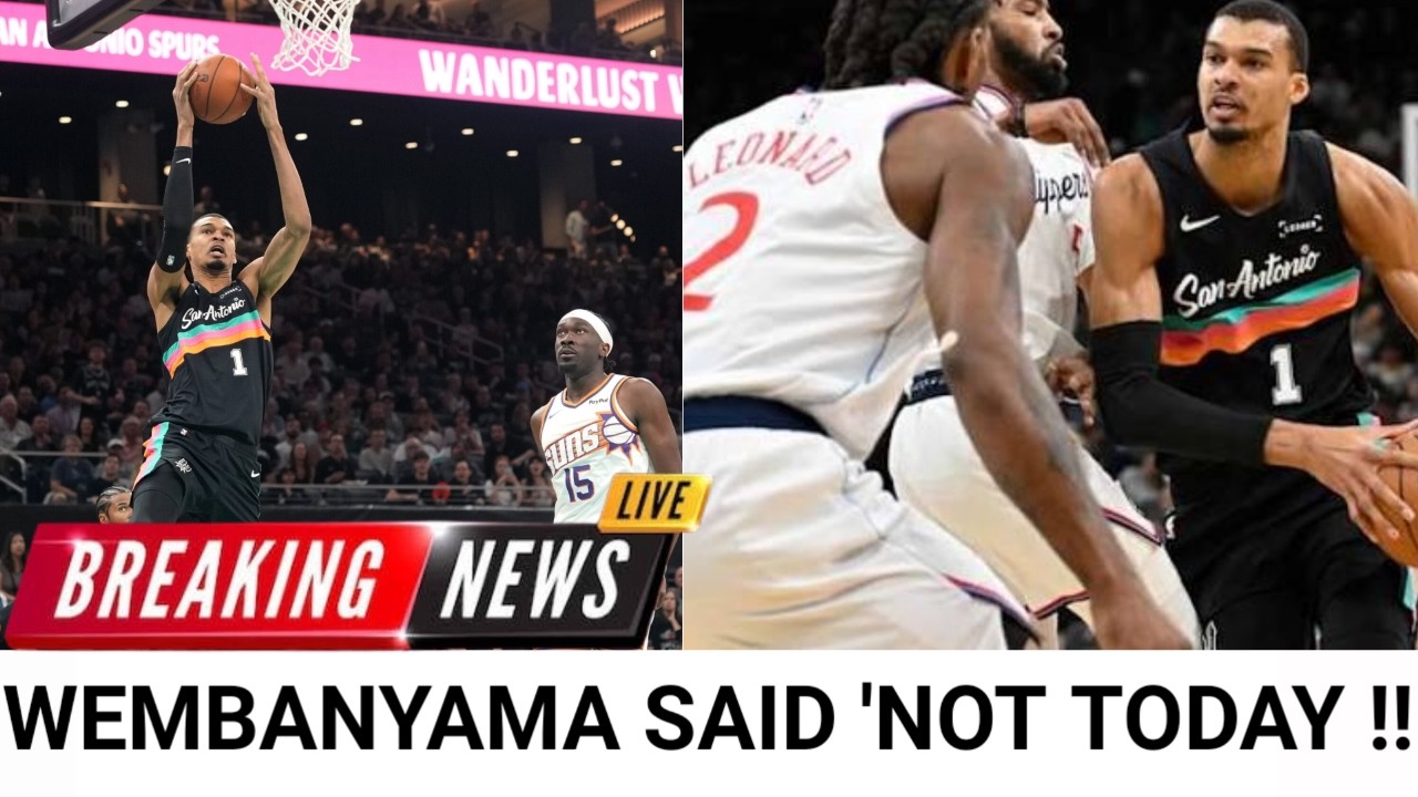 🚨
