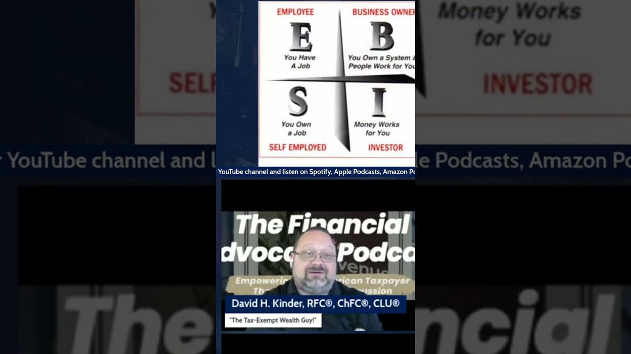 Trump's Tax Avoidance: Smart or Illegal?