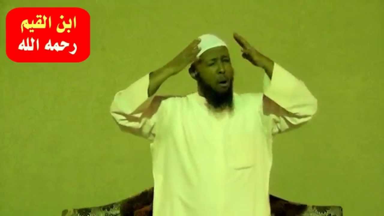قصص مؤثرة عن الصلاة والموت