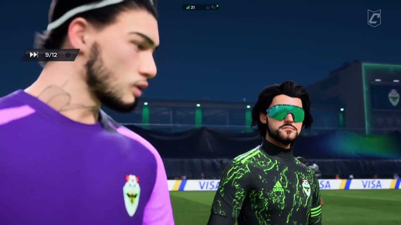 EA SPORTS FC 26_20260221205921