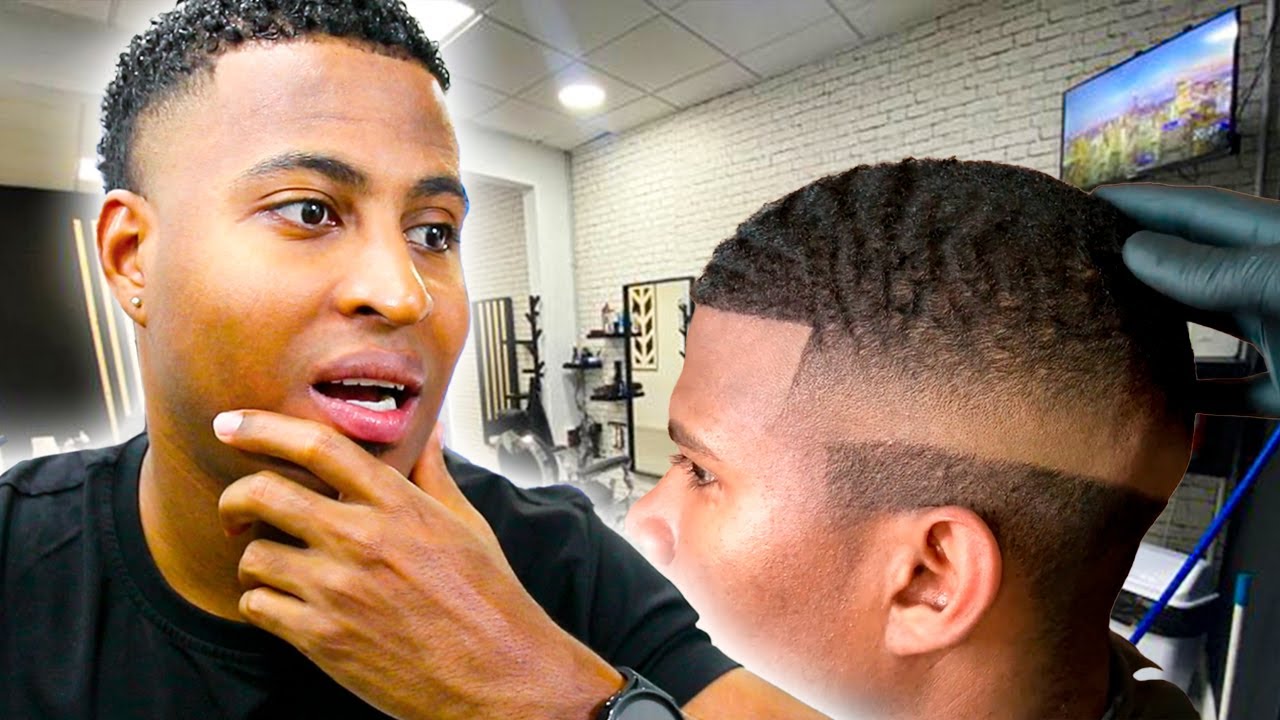 REACCIONANDO AL PRIMER TUTORIAL QUE SUBÍ A YOUTUBE