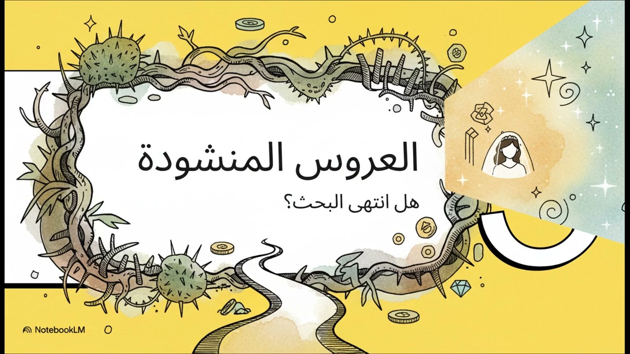 😂 عروس جحا | قصة قصيرة مضحكة تحمل حكمة رائعة | قصص جحا