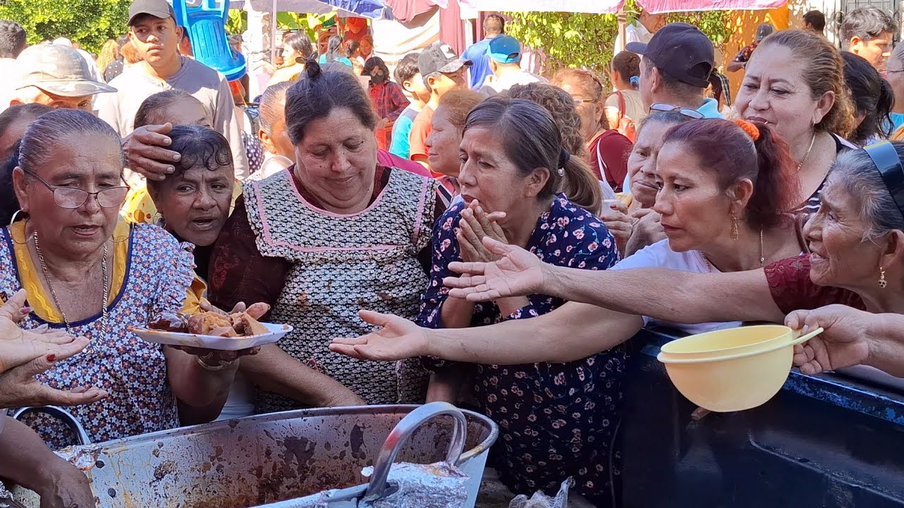 un 15 d enero del 2025 acá en Eskipula ciudad altamirano guerrero mexico, tierra caliente