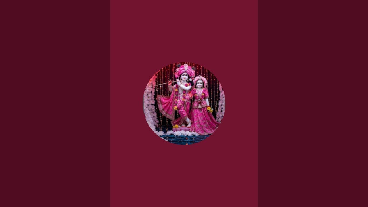 Vidhya Bhakti  is live! 