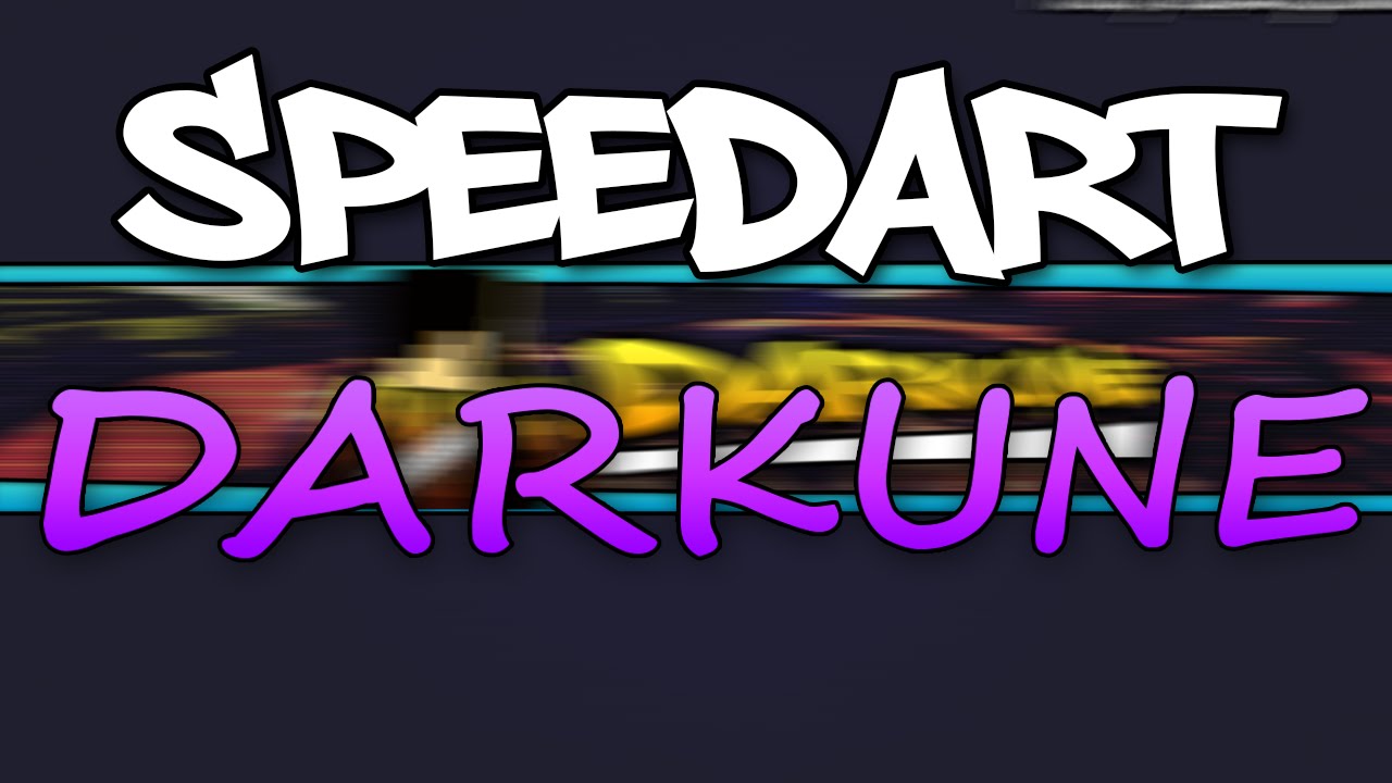 ☆Darkune☆