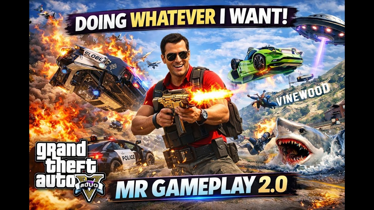 LIVE - GTA V LIVE Racing and Chill Stream with High Speed Cars in GTA V #gta5 #gtav #gaming
