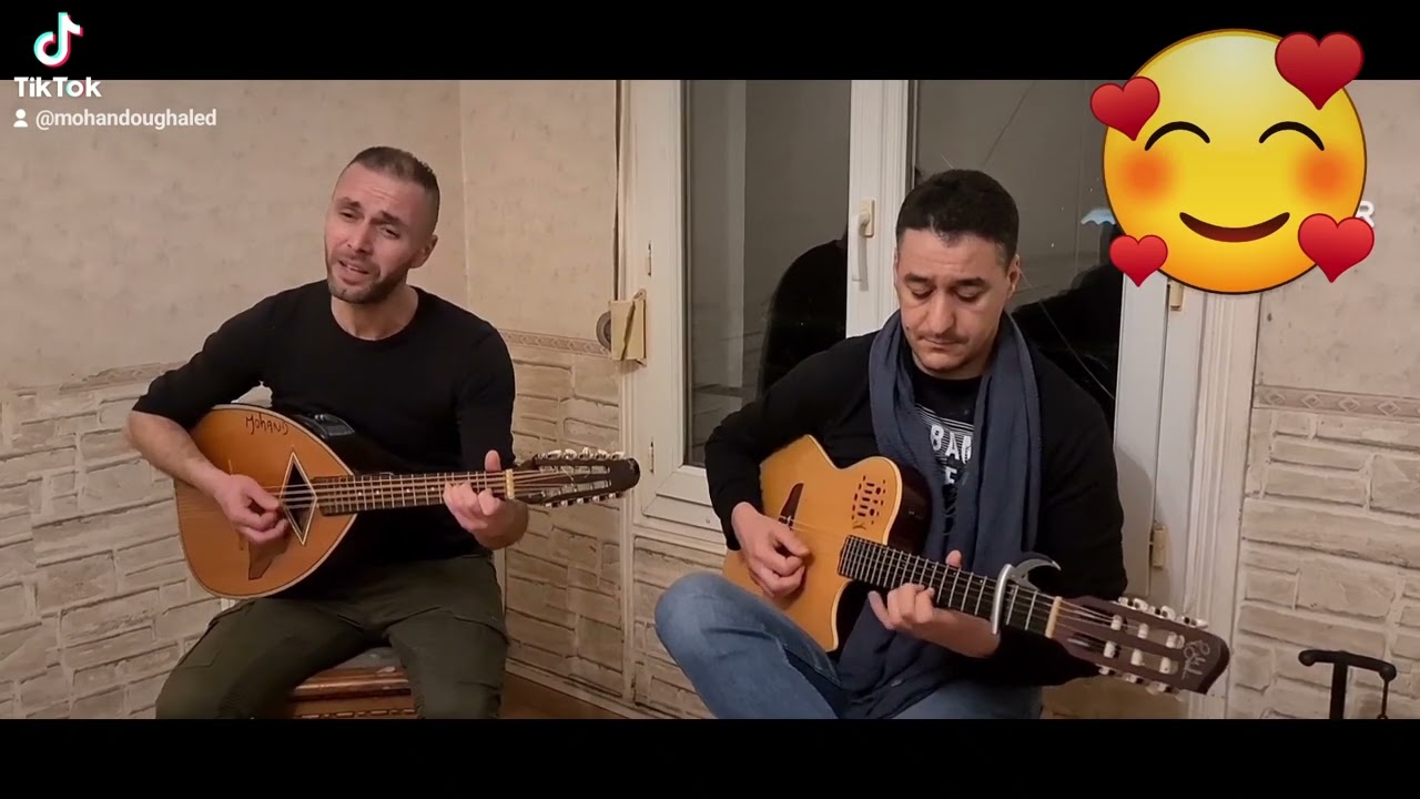 Mohand 