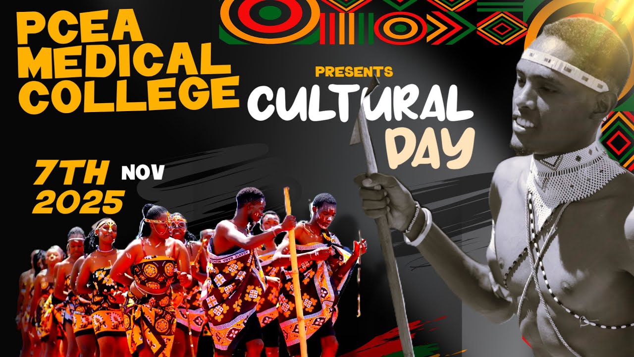 Cultural day 7th Nov 2025