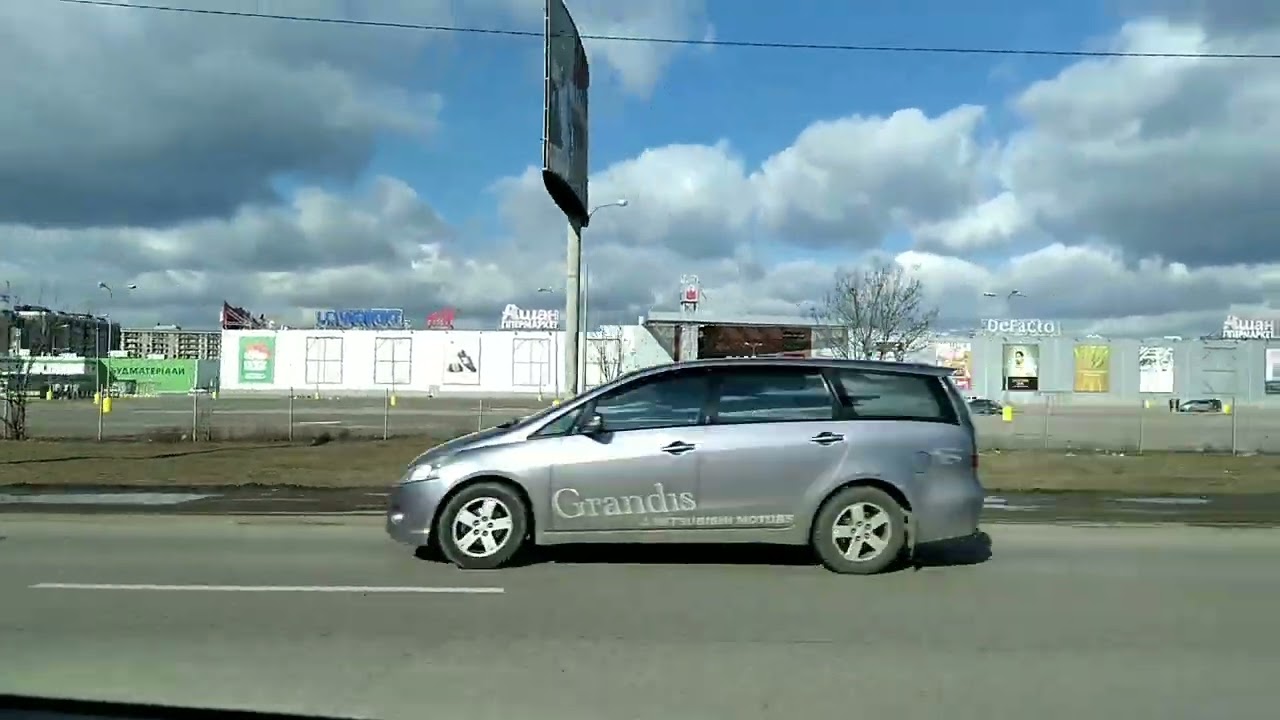 с. Фонтанка Одесская область