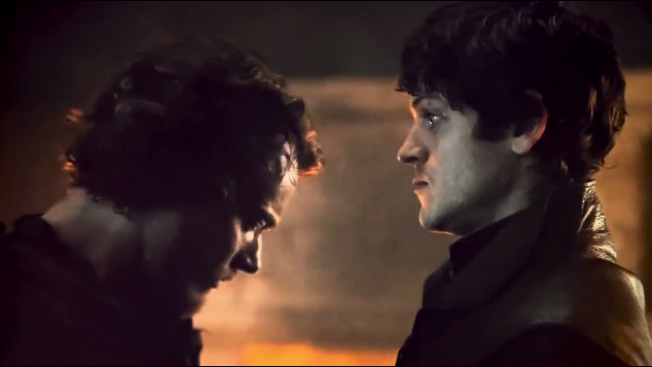 Ramsay &ldquo;Forgives&rdquo; Reek