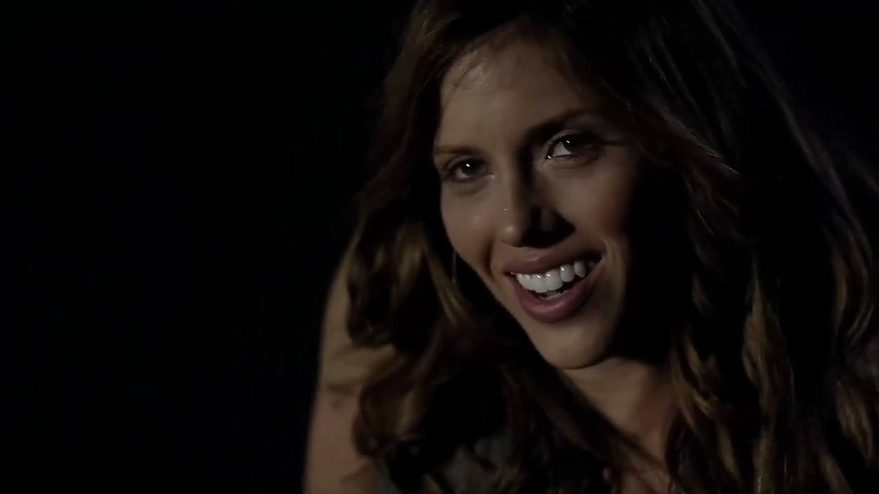 vicki donovan scenepack