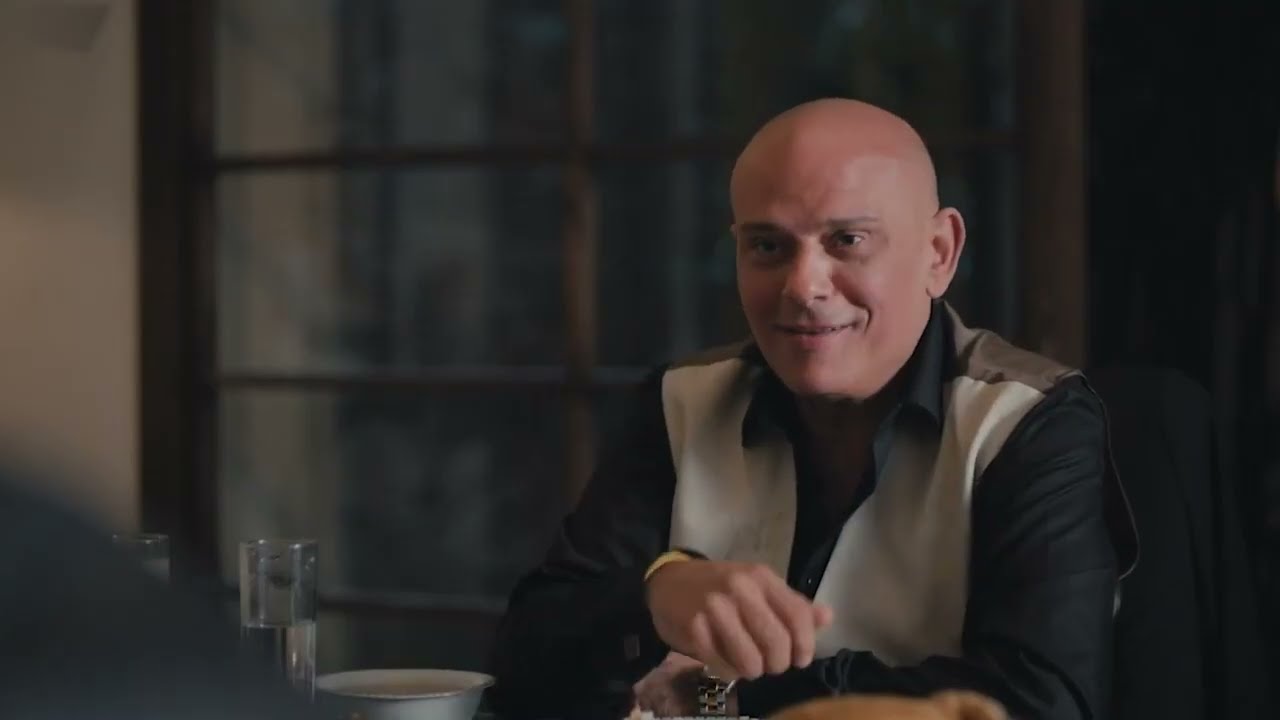 أولاد الراعي | الرد كان فوري من راغب الراعي بعد ما يحي اتخطف 💪 | ماجد المصري