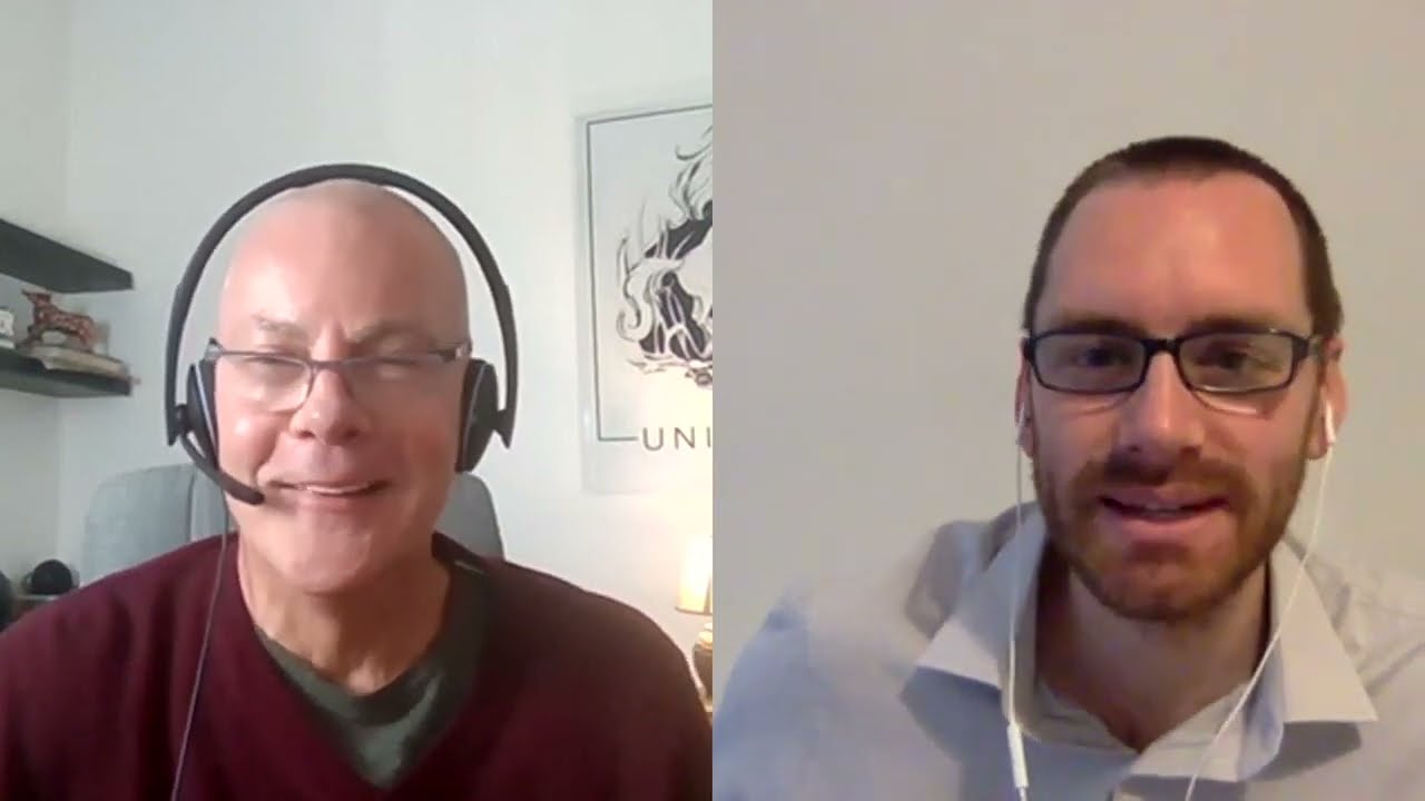 Do Military Principles Help Entrepreneurs?