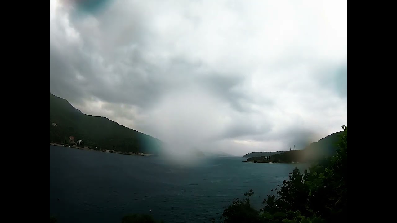 timelapse 01.07.2023