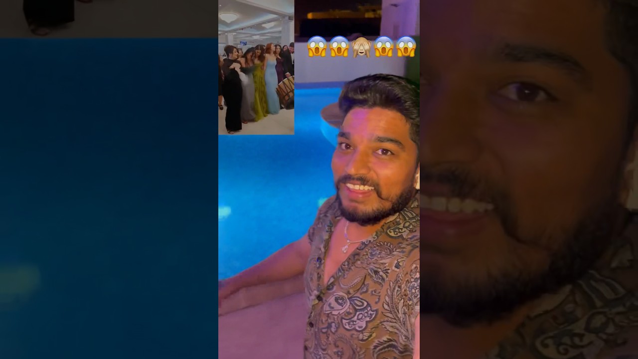 కువైట్ ఆడవారి💃🏻Enjoyment's చుడండి😱🤔||Ladies Enjoyment's in kuwait||