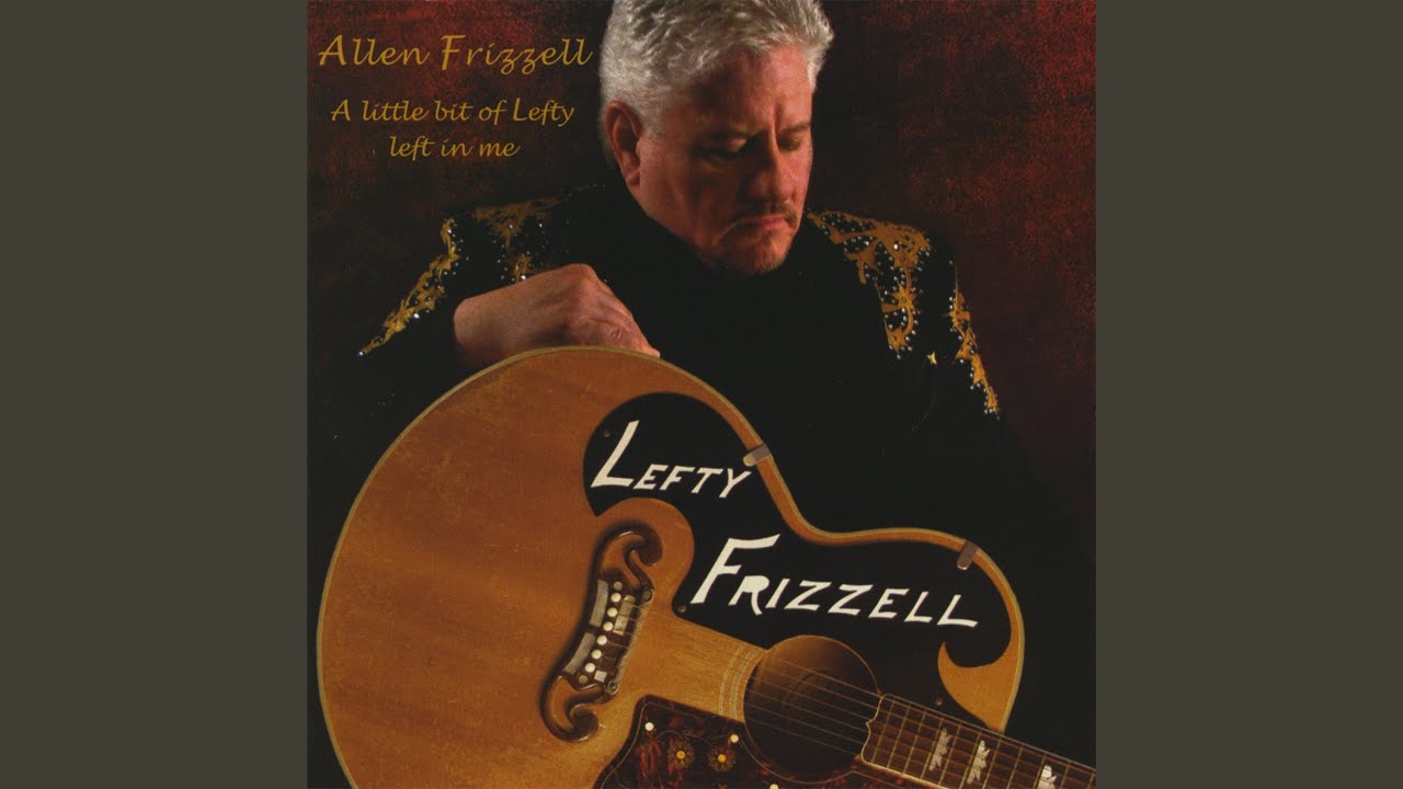 I Love You a 1000 Ways