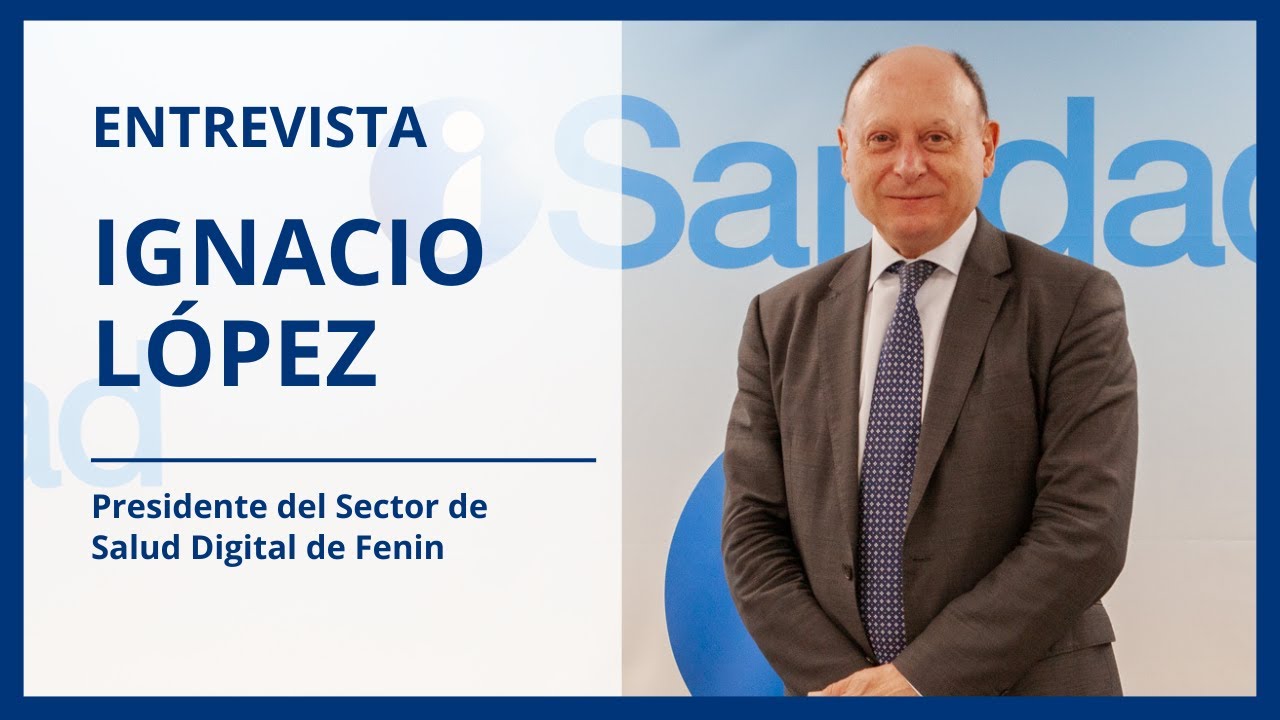 “El fabricante, el usuario y la institución son responsables del uso y la vigilancia de la IA”