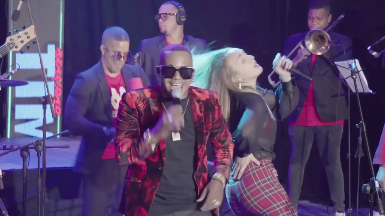 LA ESPECULADORA DE LA HABANA (EN VIVO) PAPUCHO Y MANANA CLUB (CONCIERTO MAYO 2021) CAMINALAHABANA