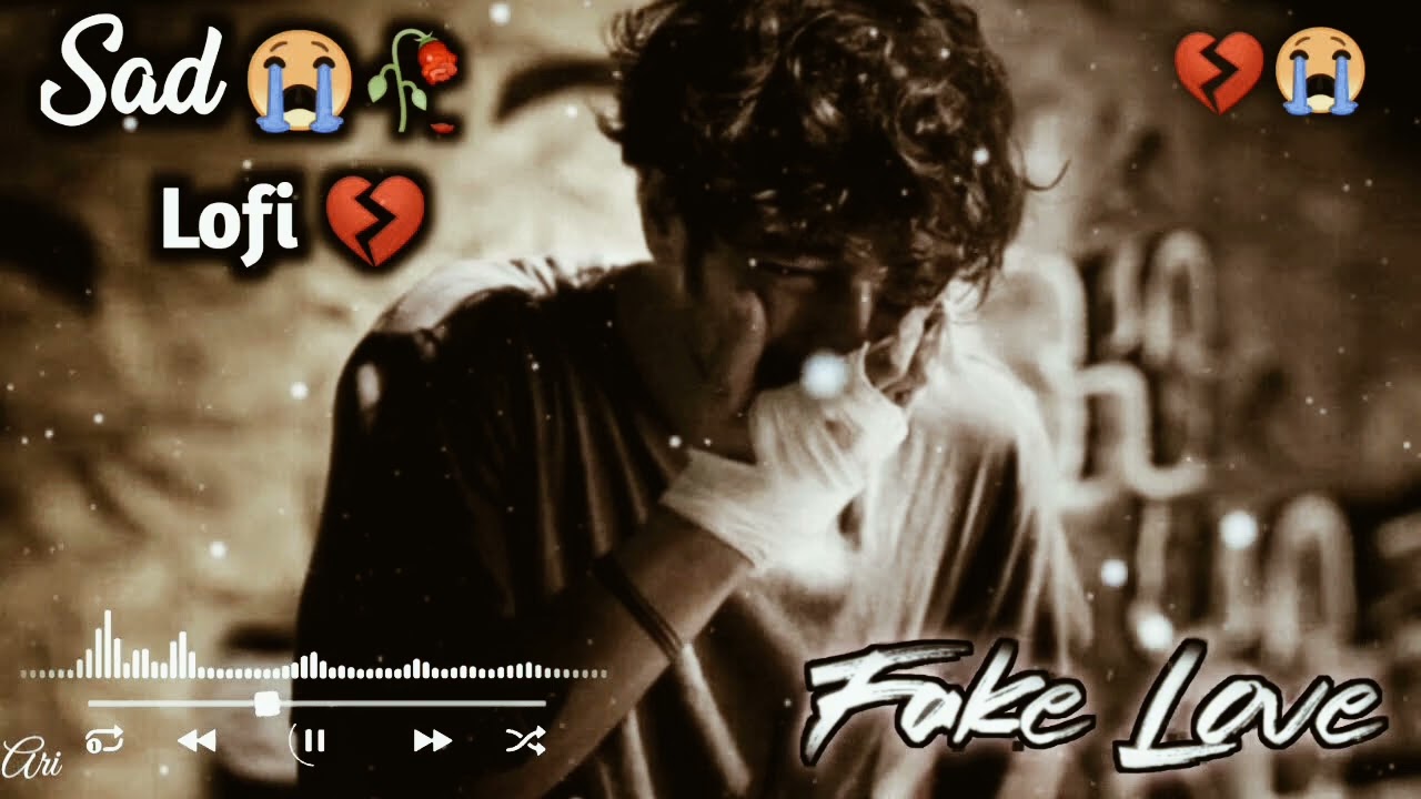 SAD LOFI SONGS | HEART 💔 BROKEN🥺 LOFI MASHUP | SLOW + REVERB LOFI MIX |&nbsp;#sad&nbsp;#trending&nbsp;#songs