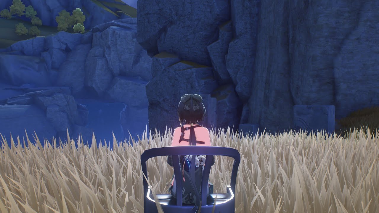 HELP?! This HAS to be a bug, right? – Wuthering Waves RanEx Part 6