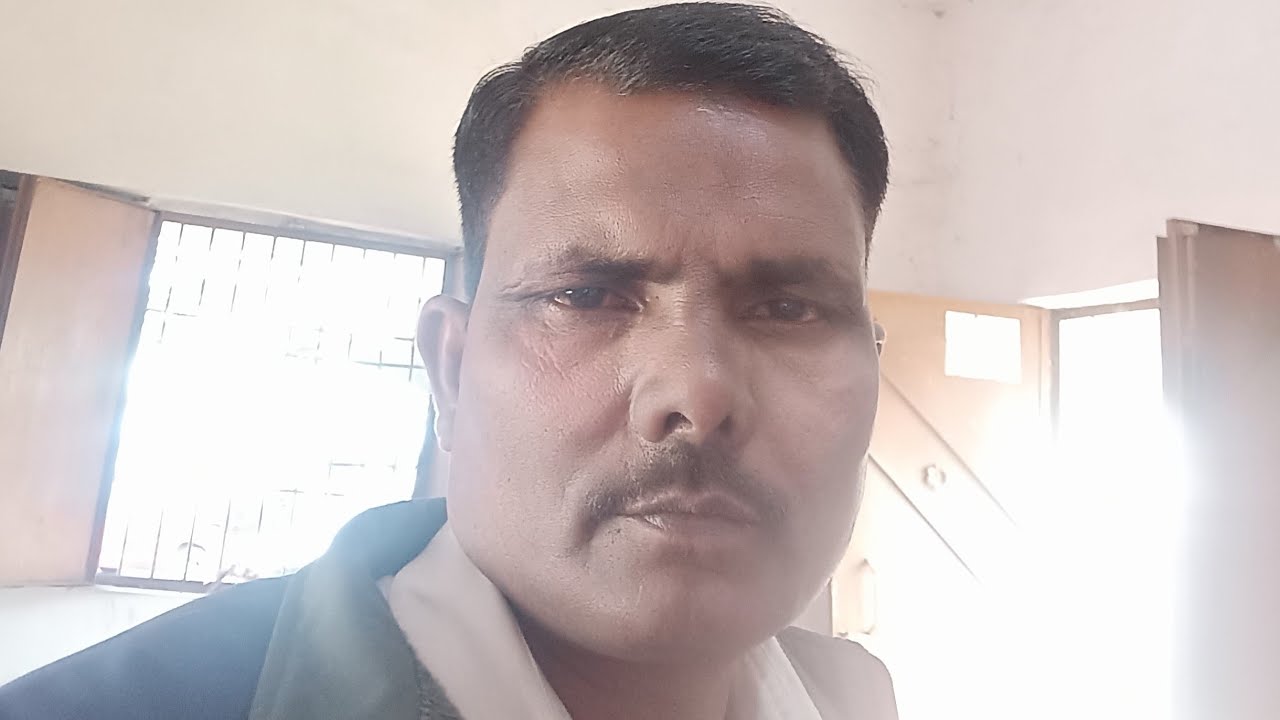 लाइव स्ट्रीम में स्वागत है जय भीम नमो बुद्धाये