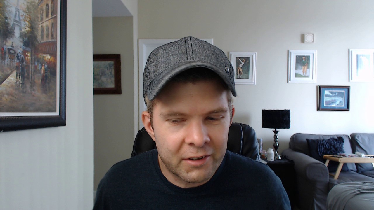 How to Launch or Promote a Series or Trilogy | Don't do this | Derek Murphy
