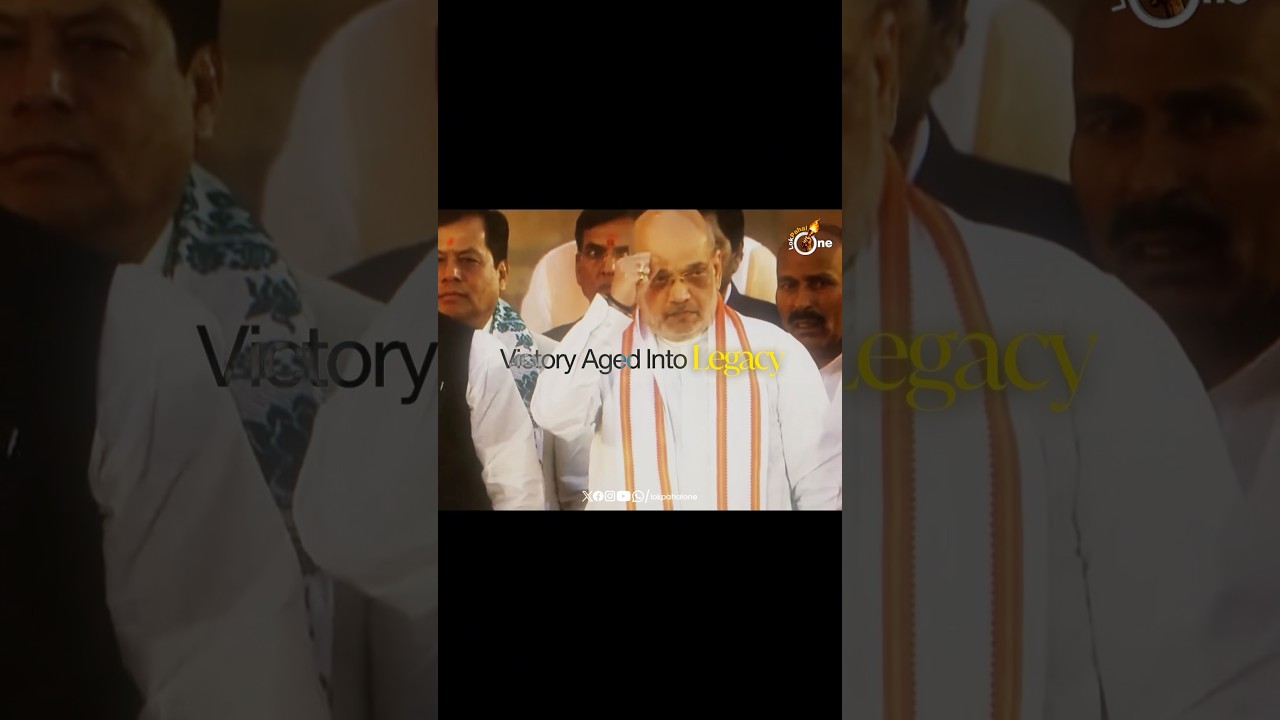 The longest-serving elected Prime Minister in Indian history 🙌🏼🚩 #narendramodi #shorts
