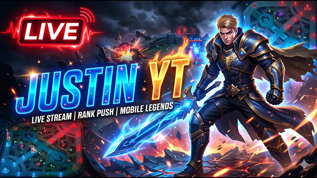 Unlock Hilarious Moments : Fun & Intresting Gameplay in Moba Legends!