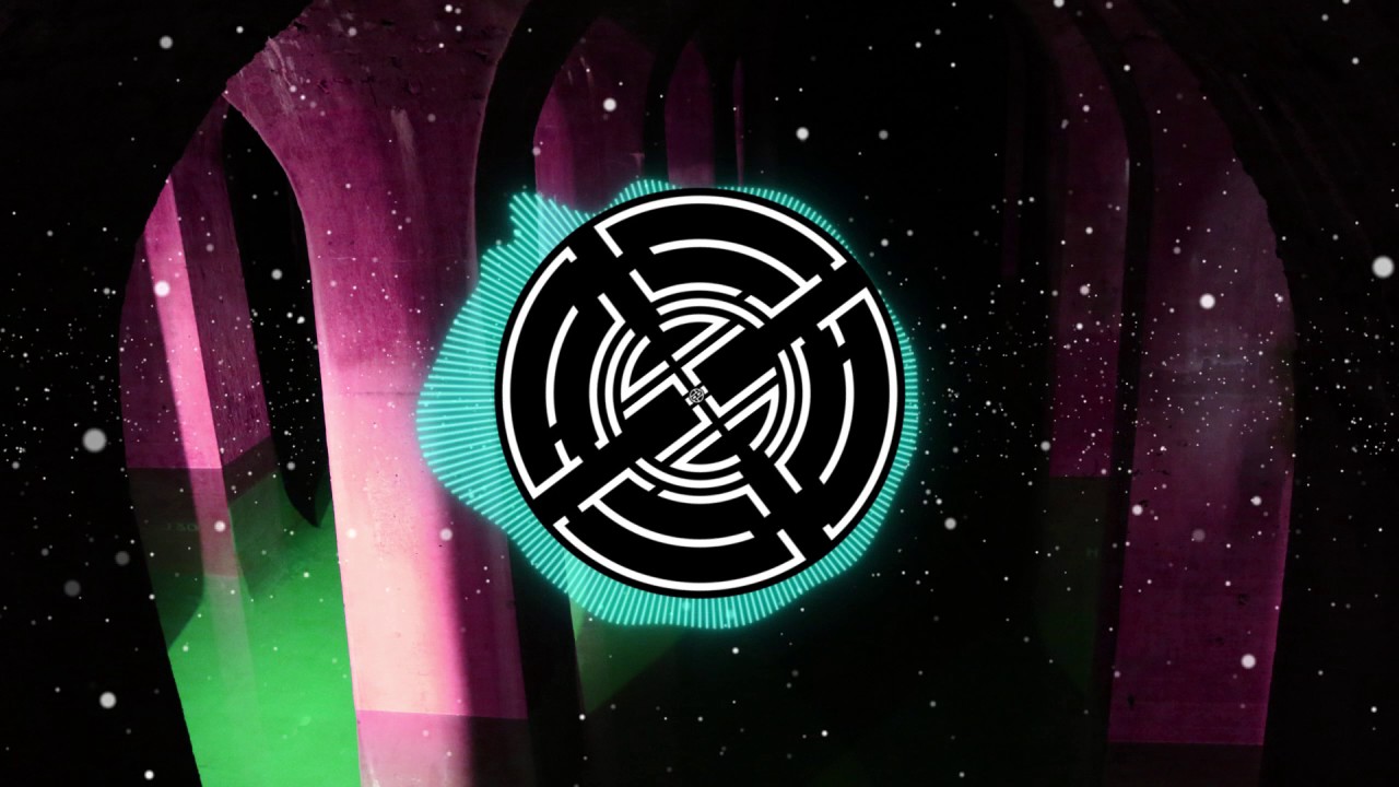 LTM | Mr Carmack X Evil Needle | Another Intrepidity | 2013