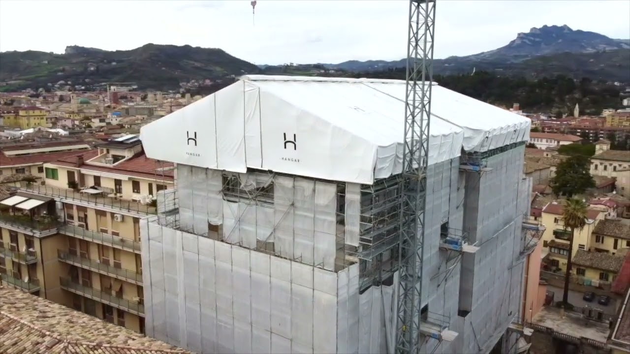 Cantiere 