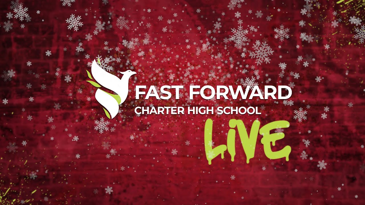 Broadcast - Term 3 Week 4 Holiday Edition PM - 2025-2026