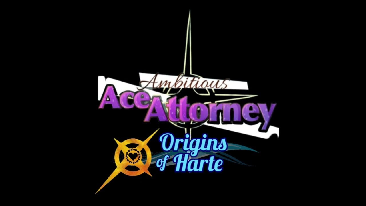 Pursuit ~ Turnabout of Ambition (Harte's Variation)