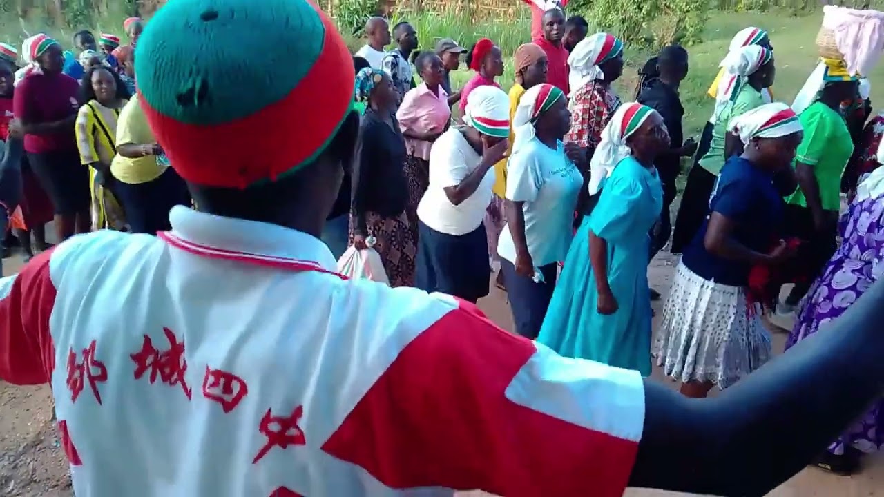 ADC love songs 🫰🫰🫰