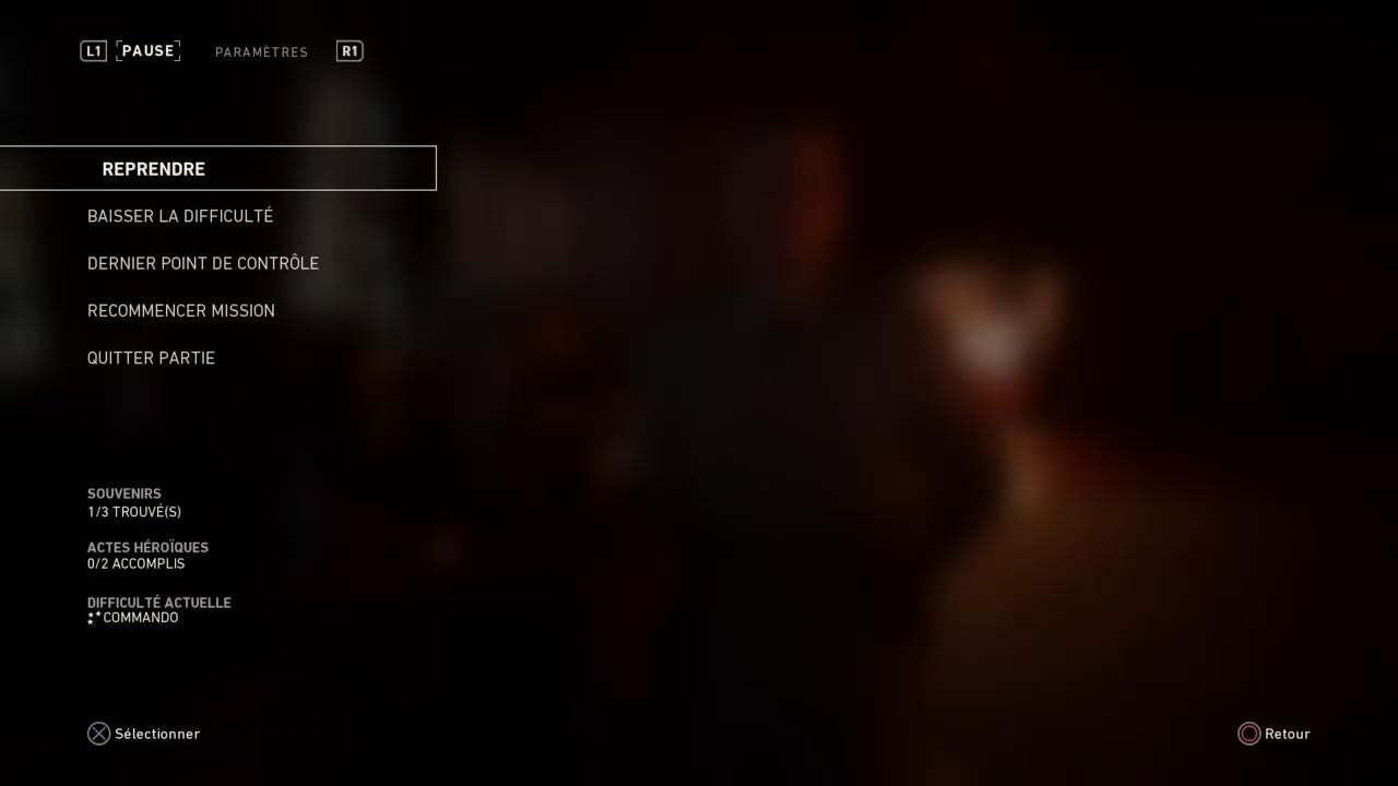 Call of duty WW2
