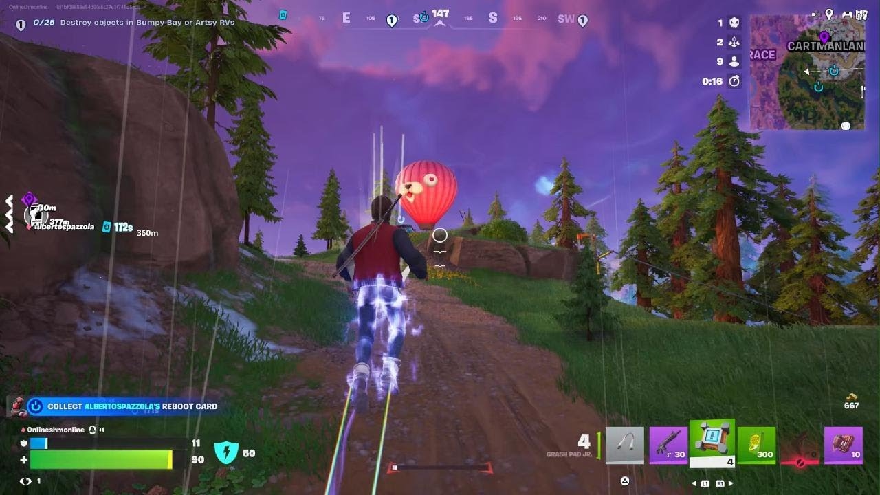 Fortnite_20260122143635