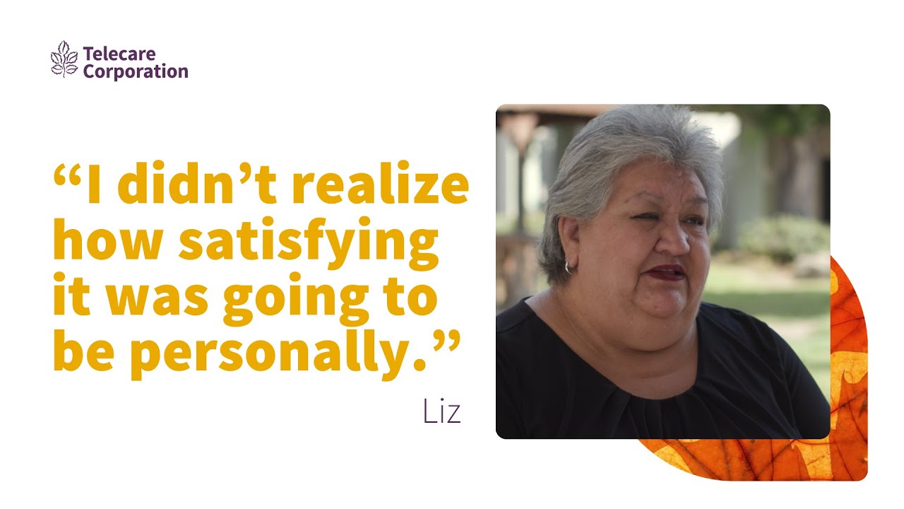 Liz