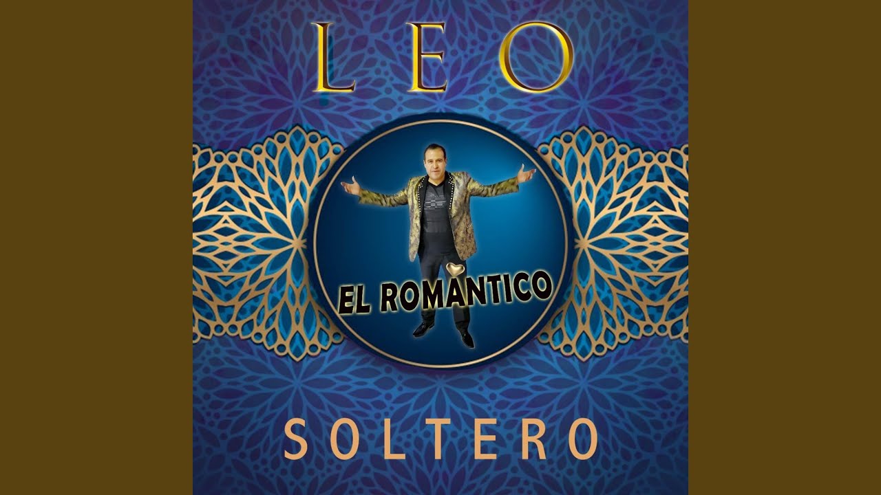 Soltero