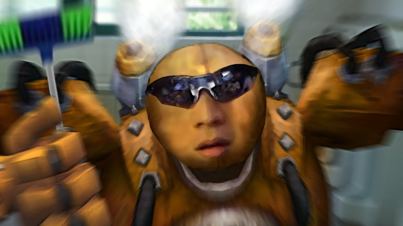 화장실 청소 로봇