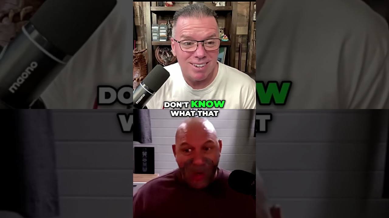 The Impact of Patrick McCarthy on Karate Worldwide