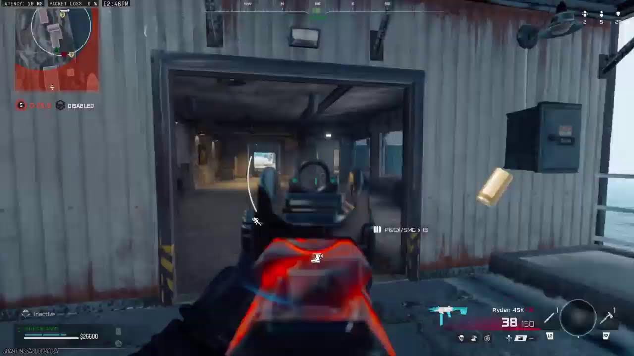 WHY DOES EVERYONE HATE BLACKOUT ?