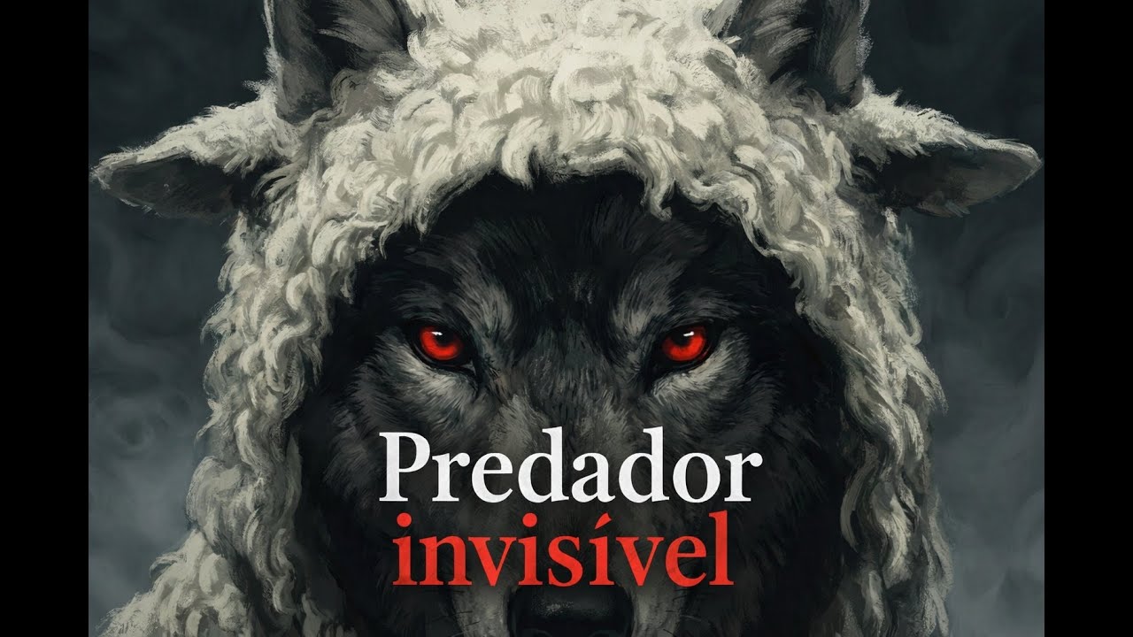 Como Controlar Qualquer Mente Usando Apenas Indiferença
