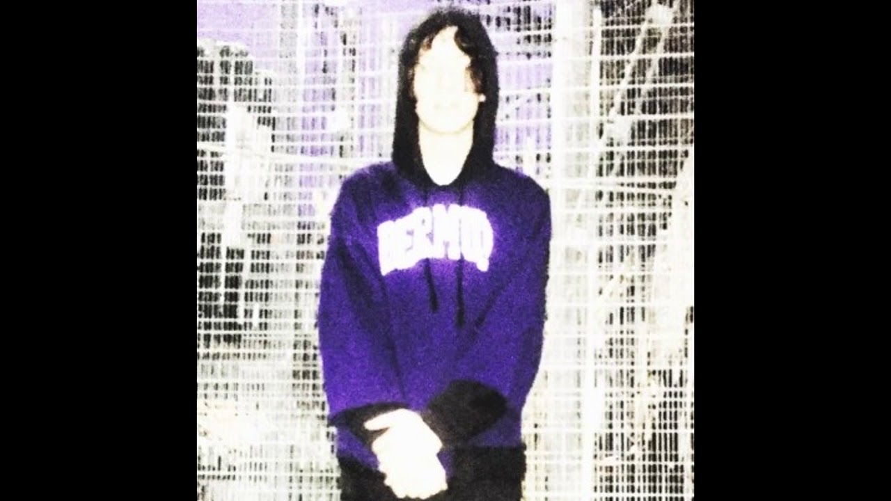 ''FREE FOR PROFIT' BLADEE x DRAIN GANG TYPE BEAT [PROD. WHITESHREDD]