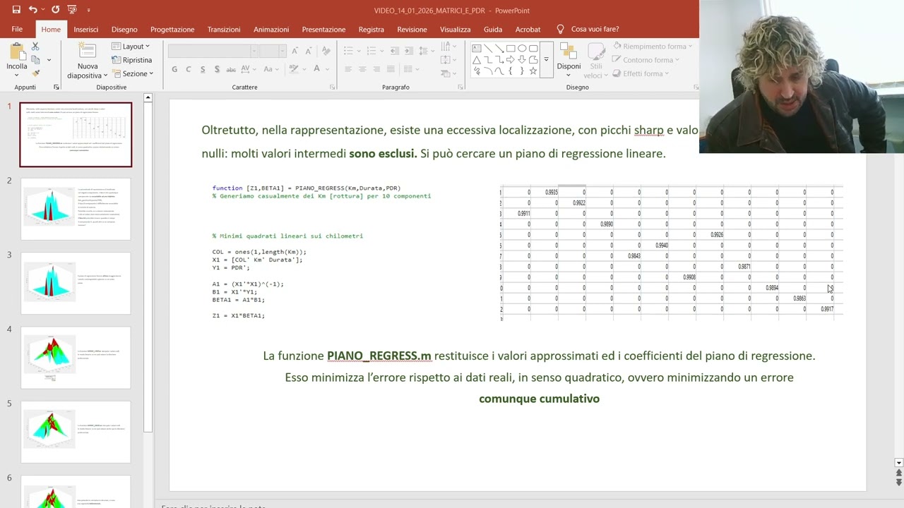 2026 01 14 11 29 11 PDR MATRICI