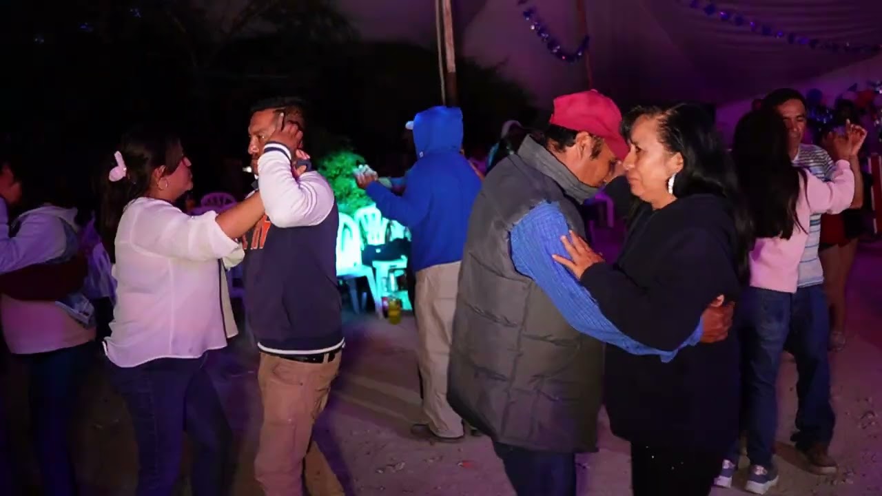 NOCHES ETERNAS